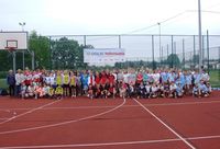 Nowy Tomysl 25.05.2016